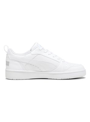 Zapatilla Urbana Cordón Rebound v6 Low Unisex
