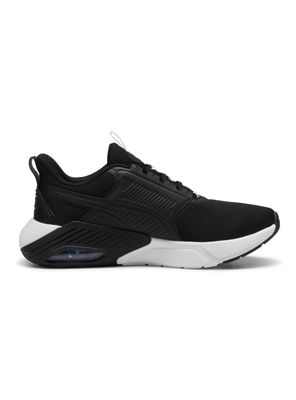 Zapatilla Training FS X-Cell Nova Hombre