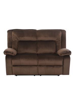 Sofá Reclinable Amberes 2C