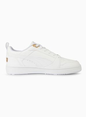 Zapatilla Urbana Rebound V6 Low Bling Mujer