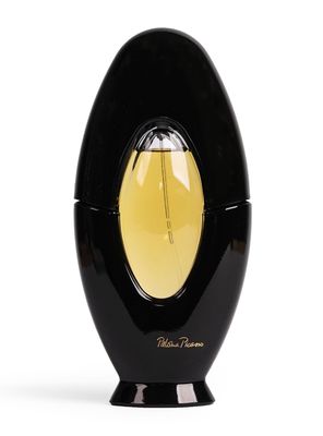 Perfume Mon Parfum EDP 100 ml