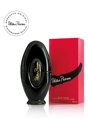 Imagen 2 del producto Perfume Mon Parfum EDP Hombre 30 ml