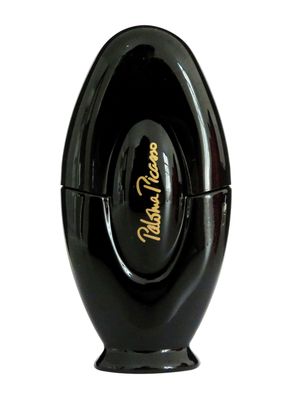 Imagen 1 del producto Perfume Mon Parfum EDP Hombre 30 ml