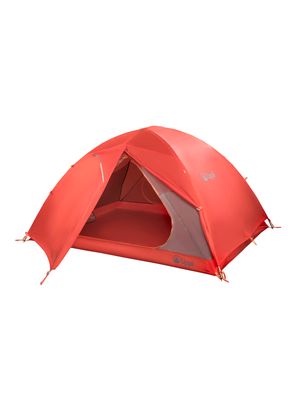 Carpa 3 Personas Experience 3