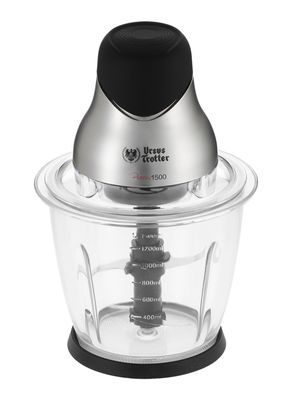 Imagen 2 del producto Minipimer 1.3 Litros UT-PETRUS 1500