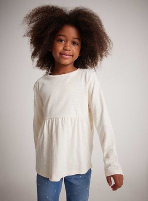 Polera Diseño Vuelos