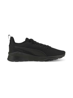 Zapatilla Urbana Anzarun Lite Jr Unisex