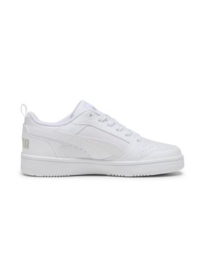 Zapatilla Urbana K- Rebound V6 Lo Jr Unisex