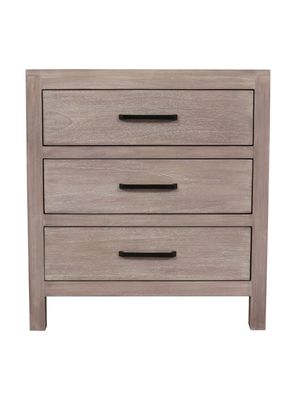 Imagen 2 del producto Velador Oslo