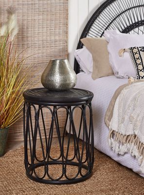 Mesa Lateral Lombok 45 cm