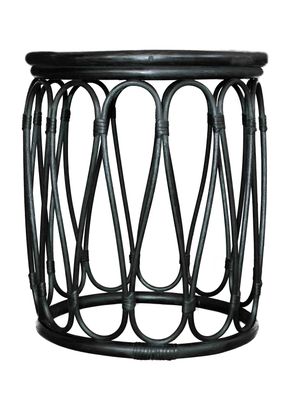 Imagen 2 del producto Mesa Lateral Lombok 45 cm