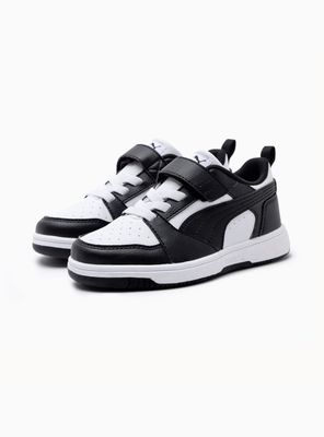 Imagen 2 del producto Zapatilla Urbana Rebound. V6 Lo Ac+ Ps Unisex