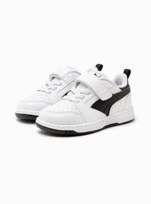 Imagen 2 del producto Zapatilla Urbana AC+PS Rebound V6 Lo Unisex