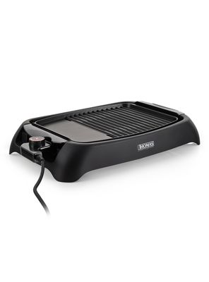 Imagen 2 del producto Parrilla Eléctrica TH-180