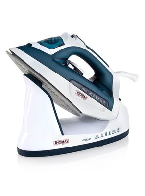 Imagen 2 del producto Centro de Planchado TH-7355