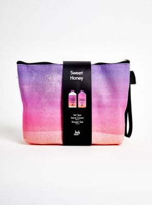 Imagen 2 del producto Set de Belleza 3 Piezas