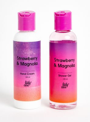 Set de Belleza  3 Piezas