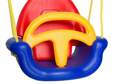 Imagen 2 del producto Columpio Silla Talbot