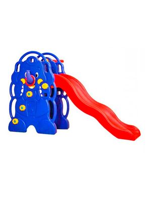 Imagen 2 del producto Resbalín con Aro Talbot