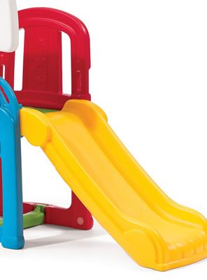 Imagen 2 del producto Resbalín Step2 Zona De Juego