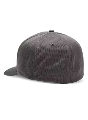 Imagen 2 del producto Jockey Modelo Head Tech Flexfit