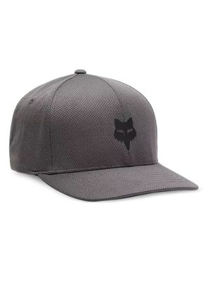 Jockey Modelo Head Tech Flexfit