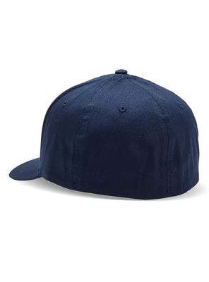 Imagen 2 del producto Jockey Modelo Head