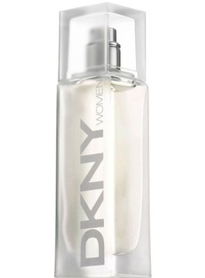 Imagen 2 del producto Perfume DKNY Mujer EDP 30 ml Edición Limitada