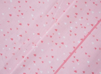 Imagen 2 del producto Sábanas 1.5 Plaza Infantil Estampada 180 Hilos + Funda