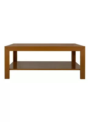 Mesa de Centro Kynus 54.6x110 cm