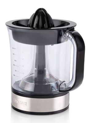 Imagen 2 del producto Exprimidor TH-1215