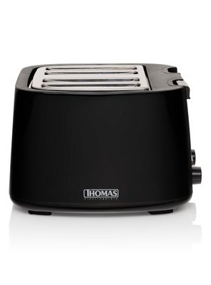 Tostador TH-126