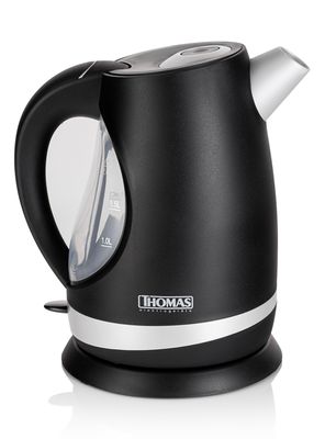 Hervidor 2 Litros 2200W Th-4515n