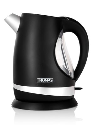 Imagen 2 del producto Hervidor 2 Litros 2200W Th-4515n