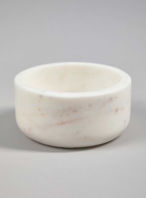 Imagen 2 del producto Porta Vino Mármol Blanco