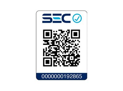 Imagen 2 del producto Calefont Ursus Trotter Komfortek C5D GL 5 Litros