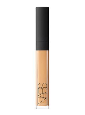 Radiant Creamy Concealer Sucre Dorge