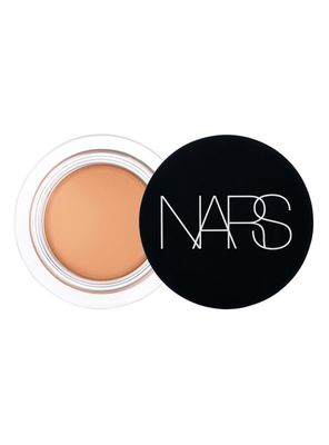 Soft Matte Complete Concealer Biscuit