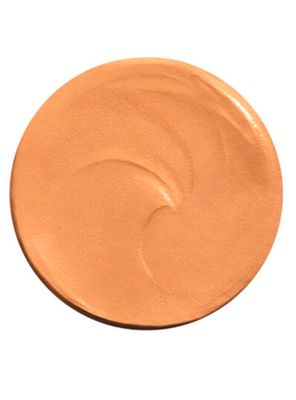 Imagen 2 del producto Corrector Radiant Creamy Concealer 6.2g