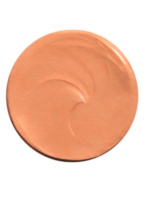 Imagen 2 del producto Corrector Radiant Creamy Concealer Chestnut 6.2g