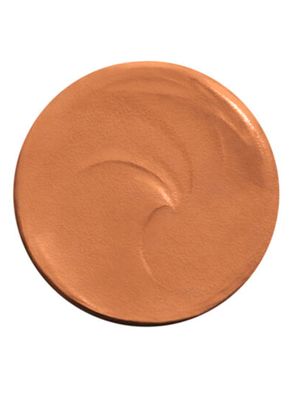 Imagen 2 del producto Corrector Radiant Creamy Concealer Amade 6.2g