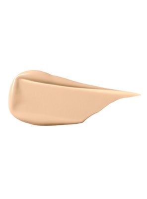 Imagen 2 del producto Natural Radiant Longwear Foundation Mont Blanc