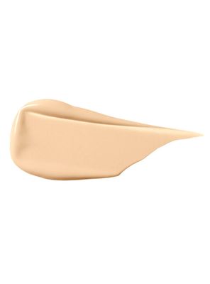 Imagen 2 del producto Base de Maquillaje Natural Radiant Longwear Foundation Gobi