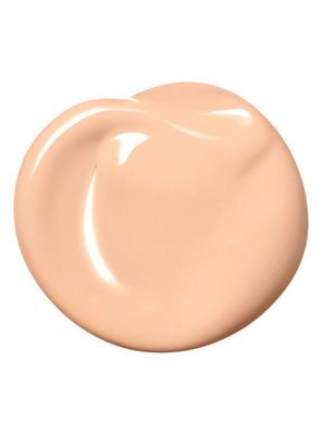 Imagen 2 del producto Sheer Glow Foundation Yukon 30 ml
