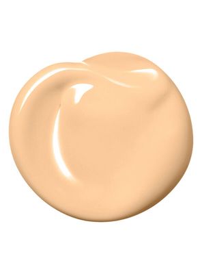 Imagen 2 del producto Sheer Glow Foundation Salzburg 30 ml
