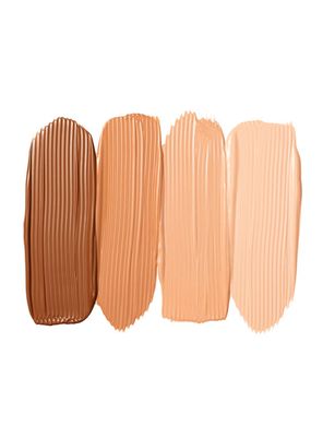 Imagen 2 del producto Base Sheer Glow Foundation Aruba 30 ml