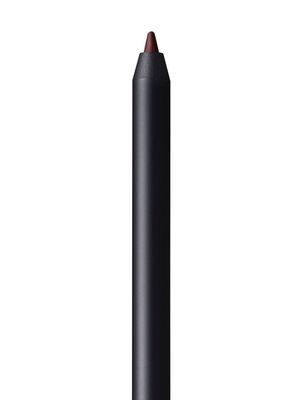 Imagen 2 del producto High-Pigment Longwear Eyeliner Mambo 1.1 g