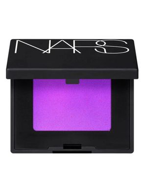 Single Eyeshadow Sultan N5357 1.1G