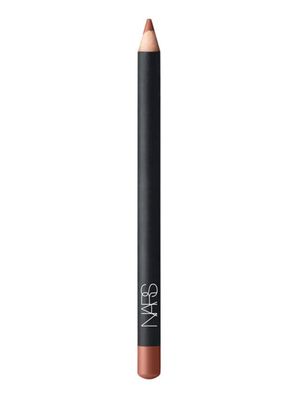 Imagen 1 del producto Precision Lip Liner Morocco 1.1 g