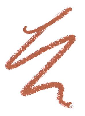 Imagen 2 del producto Precision Lip Liner Morocco 1.1 g